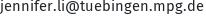E-Mail
