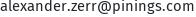 E-Mail