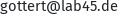 E-Mail