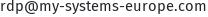E-Mail