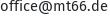 E-Mail