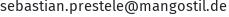 E-Mail