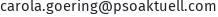 E-Mail