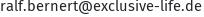 E-Mail