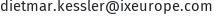 E-Mail