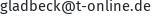 E-Mail