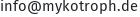 E-Mail