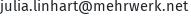 E-Mail