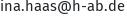 E-Mail