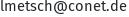E-Mail