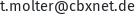 E-Mail