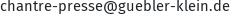 E-Mail