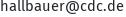 E-Mail