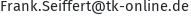 E-Mail