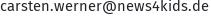 E-Mail