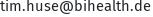 E-Mail