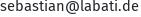 E-Mail