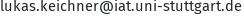 E-Mail
