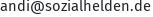 E-Mail