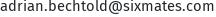 E-Mail