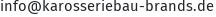 E-Mail