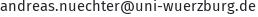 E-Mail
