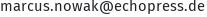 E-Mail