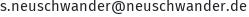 E-Mail