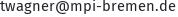 E-Mail