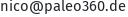 E-Mail