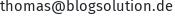E-Mail
