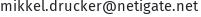 E-Mail