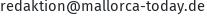 E-Mail