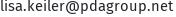 E-Mail