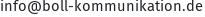 E-Mail