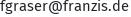E-Mail