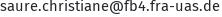 E-Mail