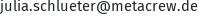 E-Mail