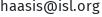 E-Mail
