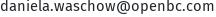 E-Mail