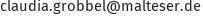 E-Mail