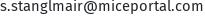 E-Mail