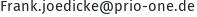 E-Mail
