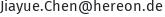E-Mail