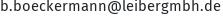 E-Mail