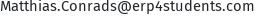 E-Mail
