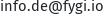 E-Mail
