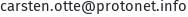 E-Mail