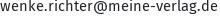 E-Mail