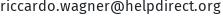 E-Mail
